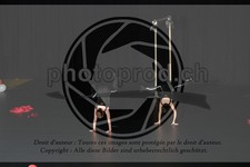ref. photo 3644532