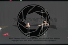 ref. photo 3644533