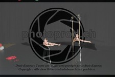 ref. photo 3644534