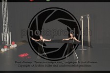 ref. photo 3644538