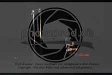 ref. photo 3644552