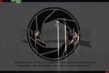 ref. photo 3644558
