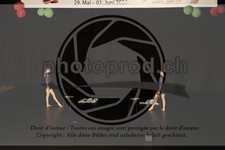 ref. photo 3644605