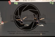 ref. photo 3644606