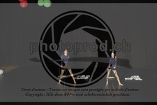 ref. photo 3644610