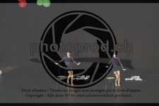 ref. photo 3644611
