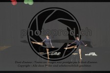 ref. photo 3644612