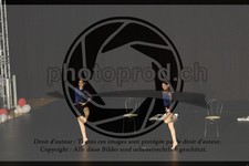 ref. photo 3644613