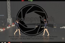 ref. photo 3644622