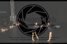 ref. photo 3644624