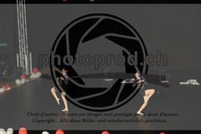 ref. photo 3644625