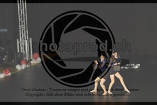 ref. photo 3644626