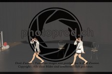 ref. photo 3644630