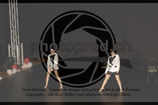 ref. photo 3644631