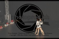ref. photo 3644638