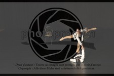 ref. photo 3644648
