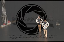 ref. photo 3644655