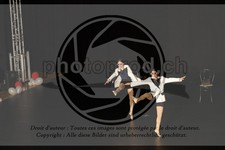 ref. photo 3644656