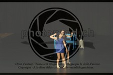 ref. photo 3644706
