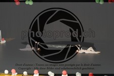 ref. photo 3644711