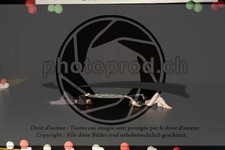 ref. photo 3644712