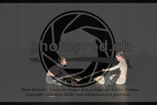 ref. photo 3644713