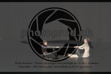 ref. photo 3644714