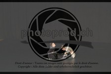 ref. photo 3644715
