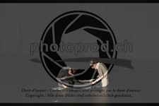ref. photo 3644716