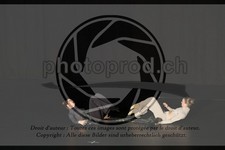 ref. photo 3644717