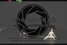ref. photo 3644718