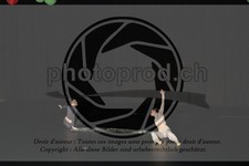 ref. photo 3644719