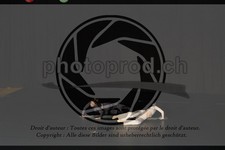 ref. photo 3644720