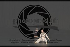 ref. photo 3644721