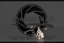 ref. photo 3644722