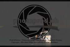 ref. photo 3644723