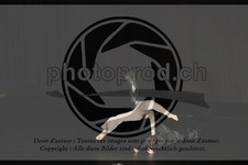 ref. photo 3644726