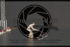 ref. photo 3644727
