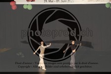 ref. photo 3644728