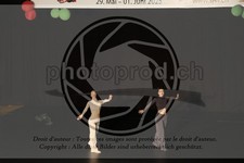 ref. photo 3644729