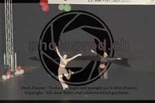 ref. photo 3644731