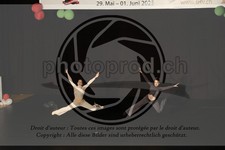 ref. photo 3644732