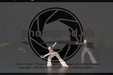 ref. photo 3644734