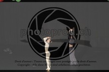 ref. photo 3644735