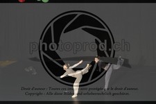 ref. photo 3644736