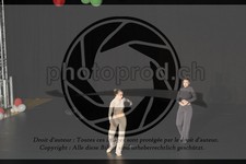ref. photo 3644738