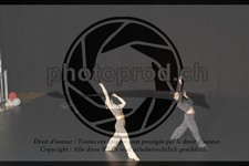 ref. photo 3644739