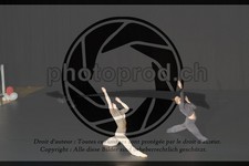 ref. photo 3644740
