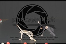 ref. photo 3644741