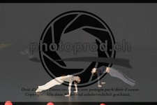 ref. photo 3644742